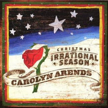 Load image into Gallery viewer, The Ultimate Christmas Carolyn Bundle 🎄