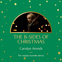 Load image into Gallery viewer, The Ultimate Christmas Carolyn Bundle 🎄