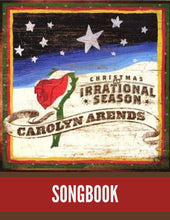 Load image into Gallery viewer, The Ultimate Christmas Carolyn Bundle 🎄