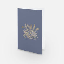 Load image into Gallery viewer, Greeting Card Collection (Each card includes a free song!)