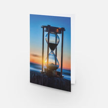 Load image into Gallery viewer, Greeting Card Collection (Each card includes a free song!)