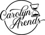 Carolyn Arends Shop