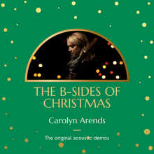 Load image into Gallery viewer, The Ultimate Christmas Carolyn Bundle 🎄

