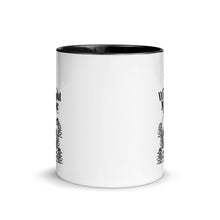 Load image into Gallery viewer, WITHOUT MUSIC 11OZ Mug (POD)
